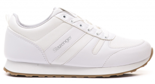 Slazenger Bıshop Spor Ayakkabı (SA29LE007-000)