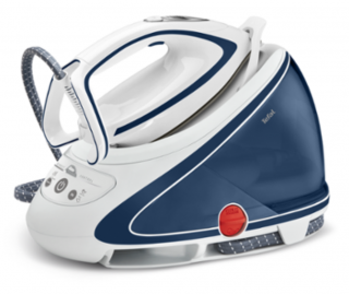 Tefal Pro Express GV9570 Ütü