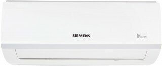 Siemens S1ZMI12812 Klima (12.000)