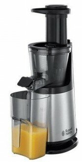 Russell Hobbs 25170-56 Katı Meyve Sıkacağı