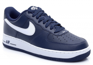 Nike Air Force 1 Spor Ayakkabı (488298-436)