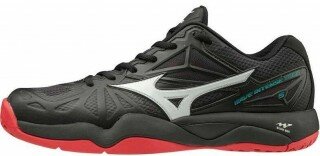 Mizuno Wave Inten Tour Spor Ayakkabı (61GA190009)