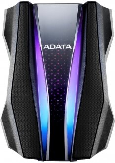 Adata HD770G HDD (2 TB) (AHD770G-2TU32G1-CB)