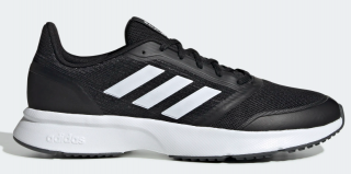 Adidas Nova Flow Spor Ayakkabı (EH1366)