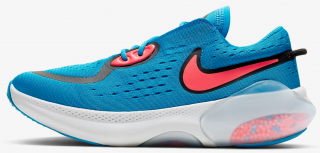 Nike Joyride Dual Run Spor Ayakkabı (CN9600-450)