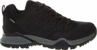 The North Face Hedgehog Hike II Gtx Spor Ayakkabı (T939IBKX7)