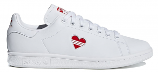 Adidas Stan Smith Spor Ayakkabı (G27893)