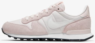 Nike Internationalist Spor Ayakkabı (828407-618)