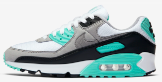 Nike Air Max 90 (CD0490-104)