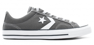 Converse Star Player Spor Ayakkabı (165462C-032)