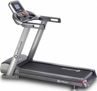 Profitness 3200 Koşu Bandı