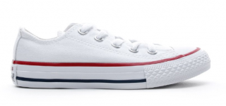 Converse Chuck Taylor All Star Spor Ayakkabı (3 J 256 C 102)