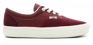 Vans Ripstop ComfyCush Era Spor Ayakkabı (VN0A3WM9TE91)