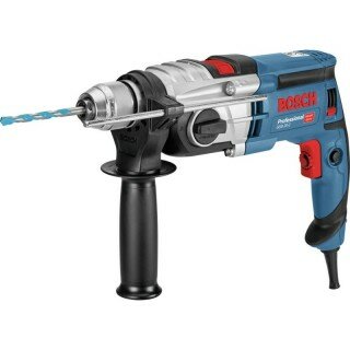 Bosch GSB 20-2 Matkap