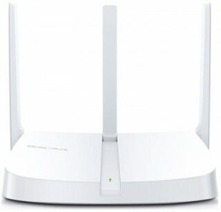 Mercusys MW305R V2 Router