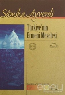 Türkiye’nin Ermeni Meselesi