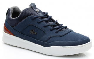 Lacoste Explorateur Crft Sp 3181 Spor Ayakkabı (736CAM0032-2Q8)