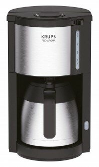 Krups Pro Aroma KM305D Kahve Makinesi