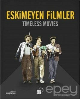 Eskimeyen Filmler