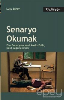 Senaryo Okumak