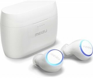 Meizu Pop Kulaklık