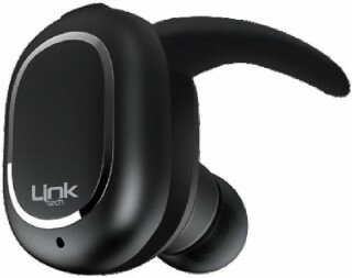 LinkTech Q50 Kulaklık