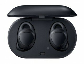 Samsung Gear IconX (2018) Kulaklık (7 saat)