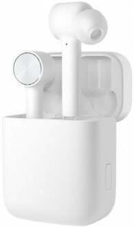 Xiaomi Mi Freedom Buds Pro (AirDots Pro) Kulaklık