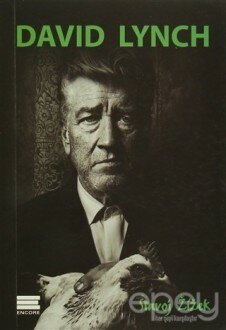 David Lynch