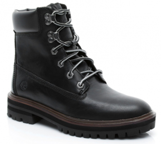 Timberland London Square 6in Ayakkabı (TB0A1RCH0151)