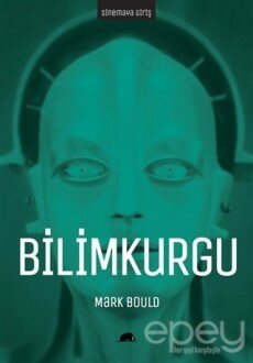 Sinemaya Giriş : Bilimkurgu