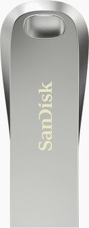 Sandisk Ultra Luxe Flash Bellek (16 GB) (SDCZ74-016G-G46)