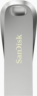 Sandisk Ultra Luxe Flash Bellek (32 GB) (SDCZ74-032G-G46)