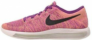 Nike LunarEpic Low Flyknit (843765-500)