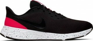 Nike Revolution 5 Spor Ayakkabı (BQ3204-003)