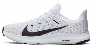 Nike Quest 2 Spor Ayakkabı (CI3803-100)