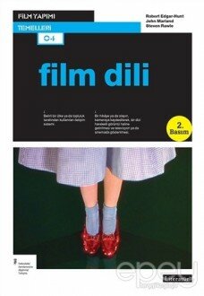 Film Dili