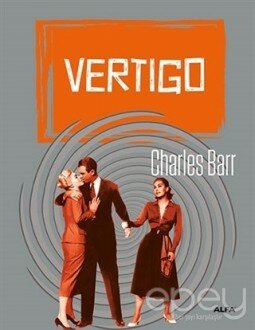 Vertigo