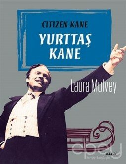 Yurttaş Kane