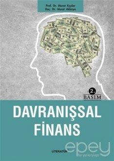 Davranışsal Finans