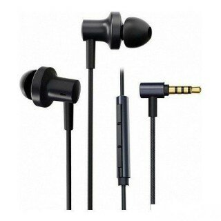 Xiaomi Mi In-Ear Headphones Pro 2 Kulaklık