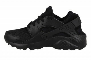 Nike Huarache Run (654275-016)