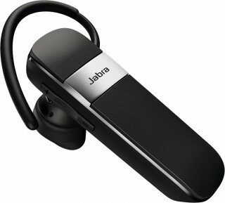 Jabra Talk 15 Kulaklık