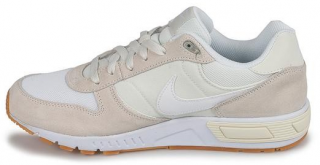 Nike Nightgazer Spor Ayakkabı (644402-102)