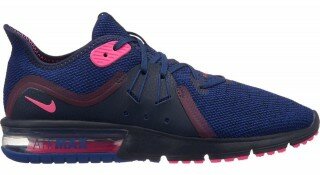 Nike Wmns Air Max Sequent 3 (908993-403)