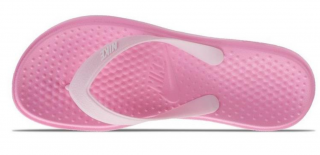 Nike Solay Thong (882827-601)