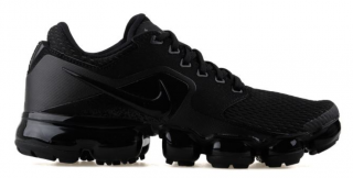 Nike Air VaporMax Spor Ayakkabı (917963-002)