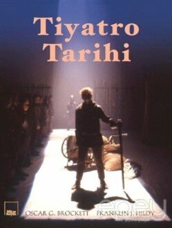 Tiyatro Tarihi