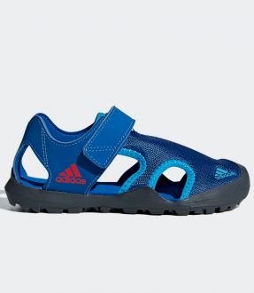 Adidas Captain Toey Sandalet (BC0703)