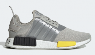 Adidas Nmd_R1 Spor Ayakkabı (EF4261)